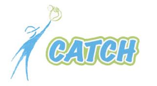 Catch_logo
