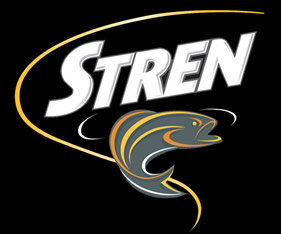 Stren_logo