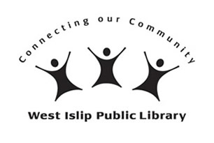 West Islip_logo
